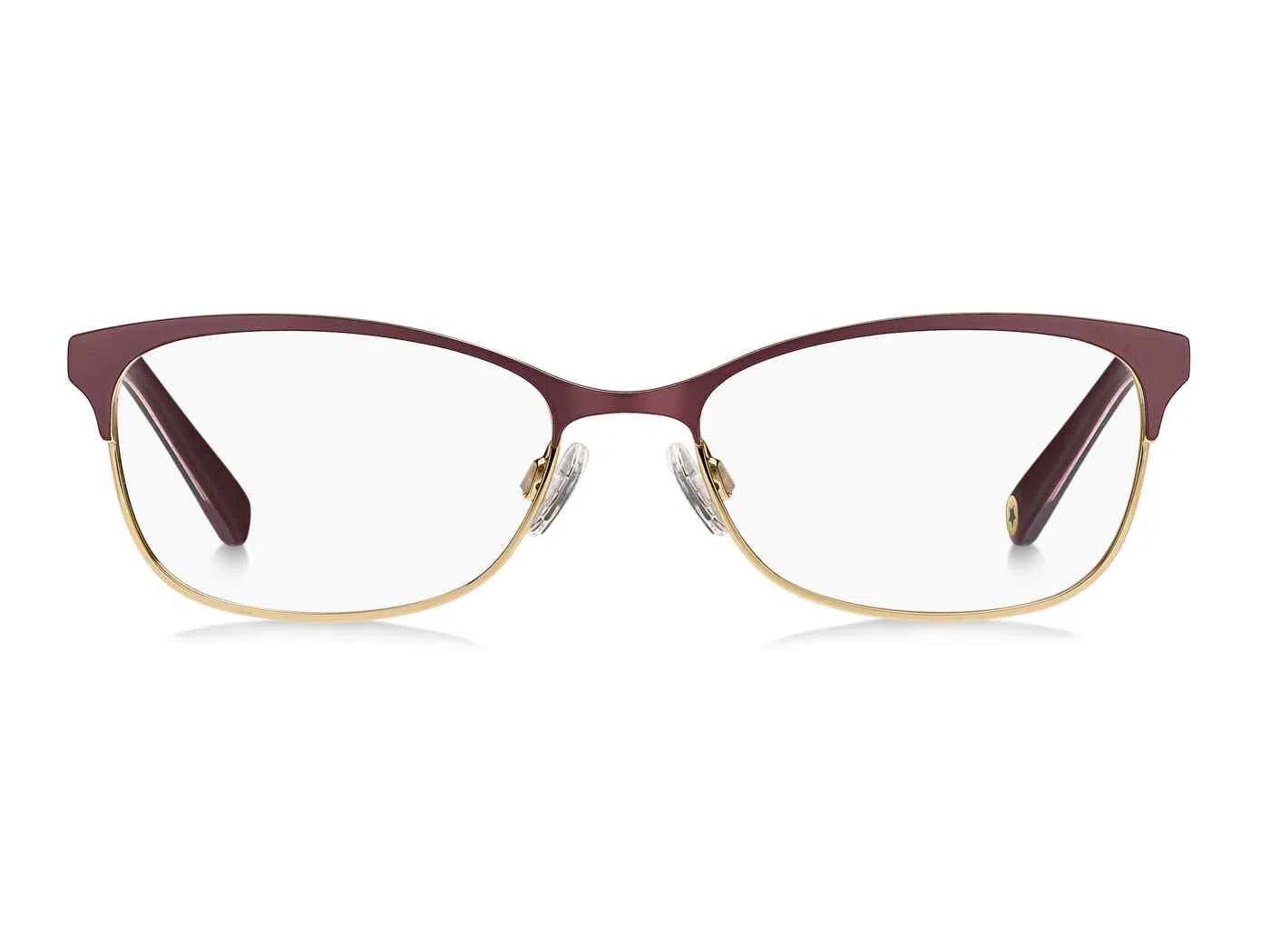 Tommy Hilfiger Th1777 Eyeglasses - view 8